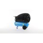 ABAC PRO EXT A29B 90 CM3 2.2kW 90l 10bar 230V - slika 2