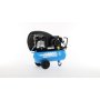 ABAC PRO EXT A29B 90 CM3 2.2kW 90l 10bar 230V - slika 1