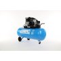 ABAC PRO EXT A39B 200 CT4 3kW 200l 10bar 400V - slika 1