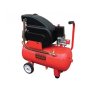 FARM powered by wurth FK24L Kompresor OUTLET - slika 1