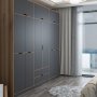 HANAH HOME Elina 8910 ormar - slika 4