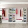 HANAH HOME Kale 3863 opis - slika 2