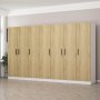 HANAH HOME Kale 3863 opis - slika 4