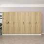 HANAH HOME Kale 3863 opis - slika 1