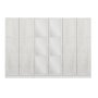 HANAH HOME Kale Country 3844 ormar - slika 5