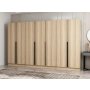 HANAH HOME Kale Plus 7798 ormar - slika 3
