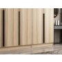 HANAH HOME Kale Plus 7798 ormar - slika 4
