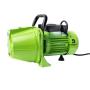 Dolomite Machinery Baštenska elektro pumpa MJP801 800W - slika 1