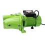 Dolomite Machinery Baštenska elektro pumpa JET1100 1100W - slika 1