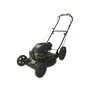Dolomite Machinery Motorna kosačica D50P01 139cm3 izbacivanje sa strane - slika 1