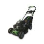 Dolomite Machinery Motorna kosačica D51S11 173cm3 samohodna, sakupljač+izbacivanje sa strane - slika 1