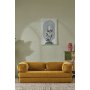 Atelier del Sofa Sofa Vantta Deluxe Mustard - slika 2