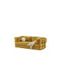 Atelier del Sofa Sofa Vantta Deluxe Mustard - slika 5
