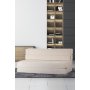 Atelier del Sofa Valeria Beige - slika 2