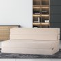Atelier del Sofa Valeria Beige - slika 3
