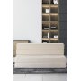 Atelier del Sofa Valeria Beige - slika 5