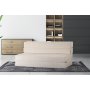 Atelier del Sofa Valeria Beige - slika 1