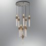 OPVIQ 2827 11A 24 Platinum luster - slika 2