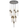 OPVIQ 2827 11A 24 Platinum luster - slika 1