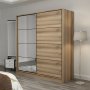 HANAH HOME Kale 7166 ormar - slika 5