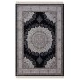 Conceptum Hypnose Silkas 6705 tepih 240 x 340 (614CCL4185) - slika 1