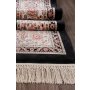 Conceptum Hypnose Silkas 6702 tepih 240 x 340 (614CCL4173) - slika 2