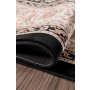 Conceptum Hypnose Silkas 6702 tepih 240 x 340 (614CCL4173) - slika 3