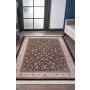 Conceptum Hypnose Silkas 6702 tepih 240 x 340 (614CCL4173) - slika 1