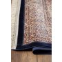 Conceptum Hypnose Silkas 6709 tepih 240 x 340 (614CCL4202) - slika 3