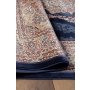 Conceptum Hypnose Silkas 6709 tepih 240 x 340 (614CCL4202) - slika 4