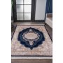 Conceptum Hypnose Silkas 6709 tepih 240 x 340 (614CCL4202) - slika 1