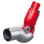 DYSON Dodatak za usisivač Low-reach adaptor 971435 01 - slika 1