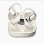BLACKVIEW Bežične slušalice AirBuds 200 White - slika 1