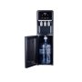 MAX Dispanzer za vodu WDM900B - slika 2
