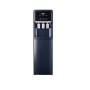 MAX Dispanzer za vodu WDM900B - slika 1