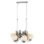 OPVIQ 3117 6A 24 luster - slika 2