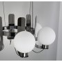 OPVIQ 3117 6A 24 luster - slika 3