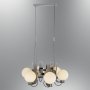 OPVIQ 3117 6A 24 luster - slika 1