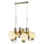 OPVIQ 3117 6A 03 luster - slika 2