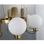 OPVIQ 3117 6A 03 luster - slika 3