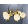 OPVIQ 3117 6A 03 luster - slika 4