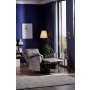 HANAH HOME Tesla TV Recliner - slika 2