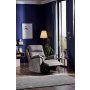 HANAH HOME Tesla TV Recliner - slika 4