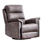 HANAH HOME Tesla TV Recliner - slika 5