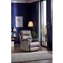 HANAH HOME Tesla TV Recliner - slika 1