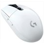 LOGITECH Bežični Miš G305 beli - slika 2