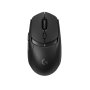 LOGITECH Bežični miš G309 crni - slika 1
