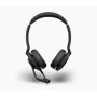 JABRA Slušalice sa mikrofonom Evolve2 30 SE USB-A MS Stereo - slika 2