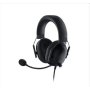 RAZER Bežične slušalice BlackShark V2 X crne - RZ04-03241000-R3G1 - slika 1