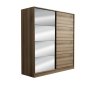 HANAH HOME Kale 3978 ormar - slika 5